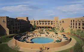Hyatt Regency Tamaya South Santa Fe